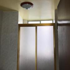 Departamento en Venta en Iztapalapa, Distrito Federal  - Foto 8